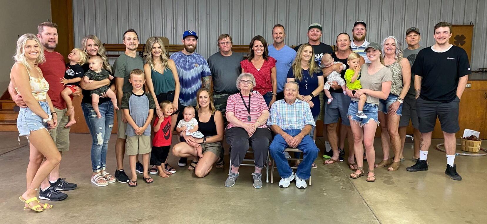 Bartling Family.jpg